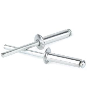 BY-10211商品缩略图