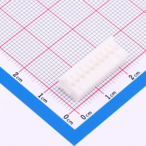 XD-PHD-2*10Y商品缩略图