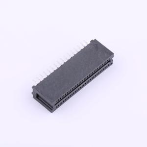 HED64LP03BK商品缩略图