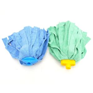 BY-10464商品缩略图