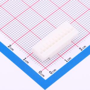 XD-HY-11Y商品缩略图