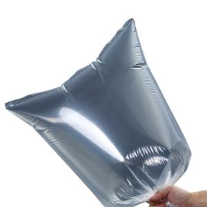 BY-10485商品缩略图