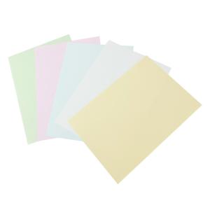 BY-10386商品缩略图