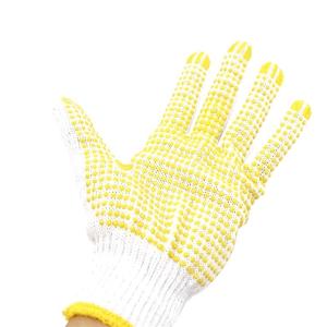 BY-10389商品缩略图