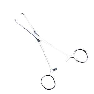 BY-10217商品缩略图