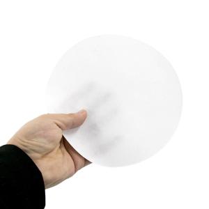 BY-10944商品缩略图