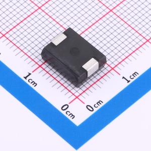 192NTC0013商品缩略图