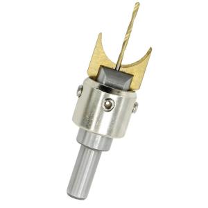 BY-9940商品缩略图