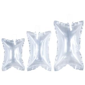 BY-10867商品缩略图