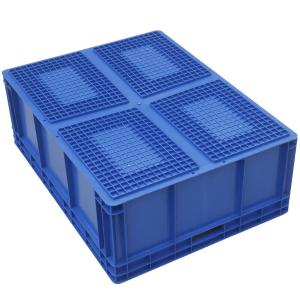 BY-10163商品缩略图