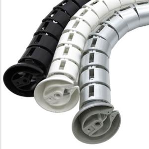 BY-10925商品缩略图