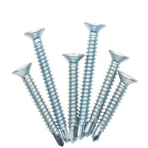 BY-10669商品缩略图