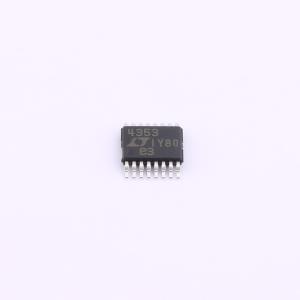 LTC4353CMS#TRPBF商品缩略图