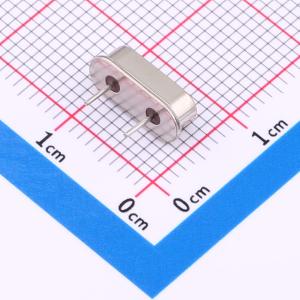 KUS240001620商品缩略图