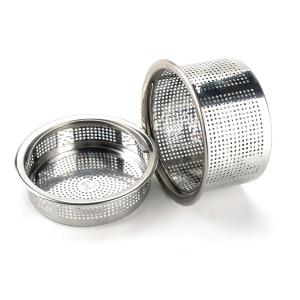 BY-9949商品缩略图