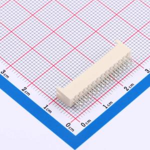 XD-PHD-2*13A商品缩略图