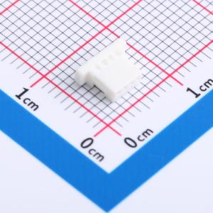 XD-1.0-4Y商品缩略图