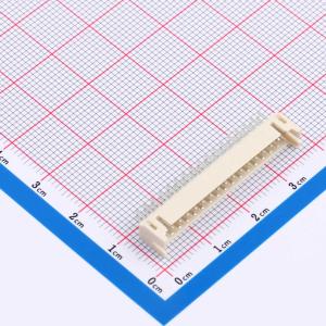 XD-PHD-2*17A商品缩略图