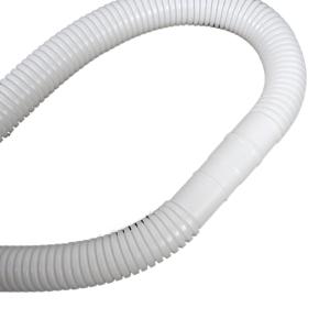 BY-10528商品缩略图