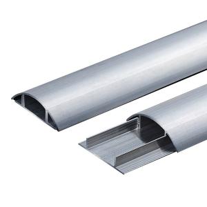 BY-10054商品缩略图