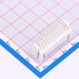 XD-XHD-2*12AW商品缩略图