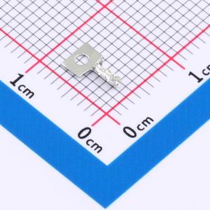 XD-1.25-T商品缩略图