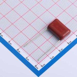 C322E564J15L230A60商品缩略图