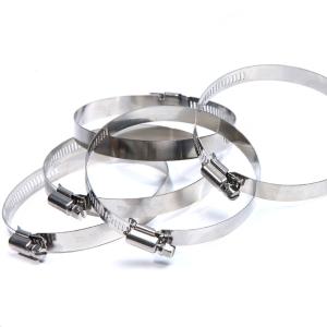 BY-10139商品缩略图