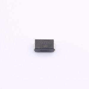 CJSMAJ13A商品缩略图