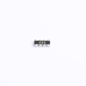 CAY16-222J4LF商品缩略图