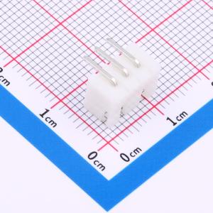 XD-XH-3AW-G商品缩略图