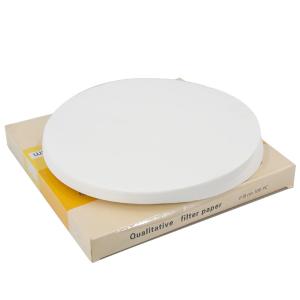 BY-10575商品缩略图