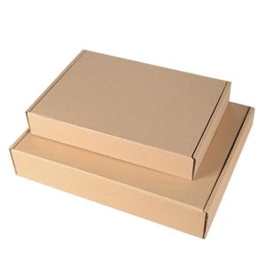 BY-9921商品缩略图