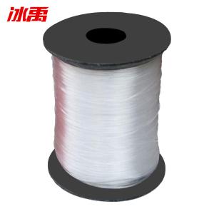 BY-9964商品缩略图