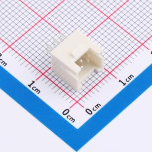 XD-PHB-2*3A商品缩略图