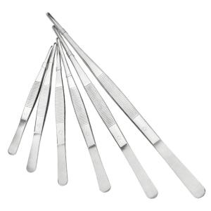 BY-10327商品缩略图