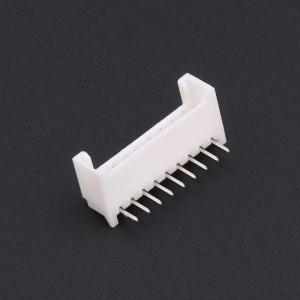 XD-HY-9AW商品缩略图