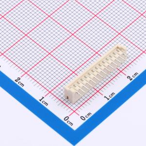 XD-ZH1.5-14AW商品缩略图