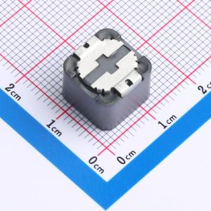 SRR1210-221M商品缩略图