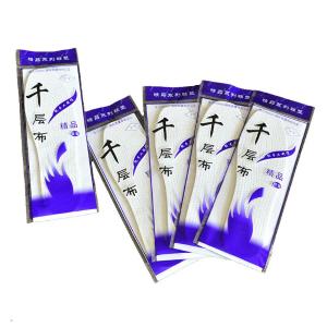 BY-10786商品缩略图