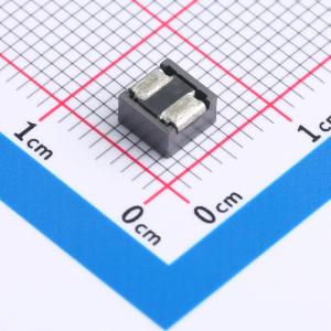 SRR4828A-4R7Y商品缩略图