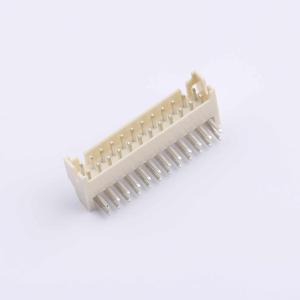 XD-PHD-2*12AW商品缩略图