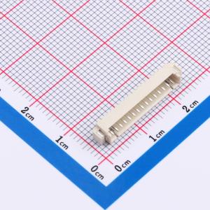 XD-1.25-15PWT商品缩略图