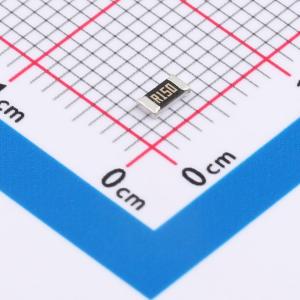 CRL1206-FW-R150ELF商品缩略图