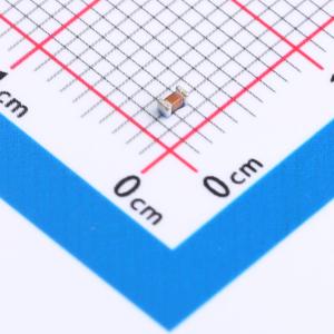 MWSD1608C47NGT商品缩略图