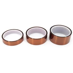 BY-9861商品缩略图