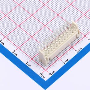 XD-PHD-2*12AW商品缩略图