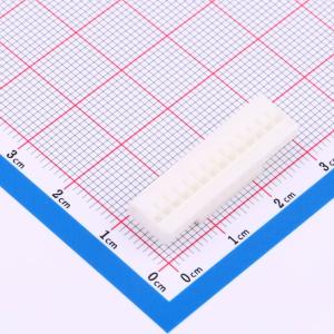 XD-HY-14Y商品缩略图