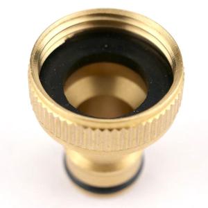 BY-10523商品缩略图