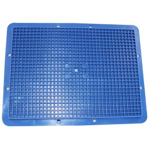 BY-10163商品缩略图